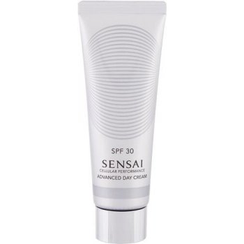 Sensai Cellular Performance Advanced Day Cream 50 ml