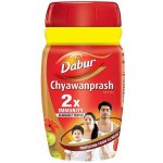 Dabur Chyawanprash 250 g – Hledejceny.cz
