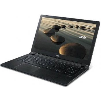 Acer Aspire V7-582P NX.MBQEC.003