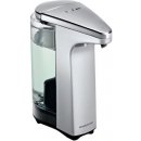 Simplehuman ST1023