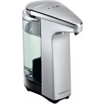 Simplehuman ST1023 – Zbozi.Blesk.cz