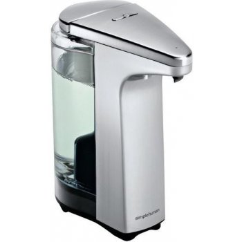 Simplehuman ST1023