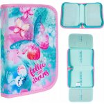 Colorino Clipper Follow your Dreams prázdný – Zboží Dáma