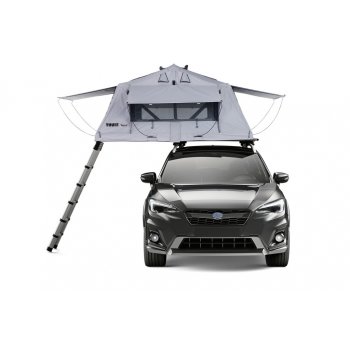 Thule Tepui Explorer Ayer 2