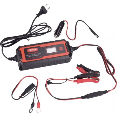 Extol Premium 8897302 – Hledejceny.cz