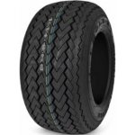 Kenda K389 Hole-N-ONE 18x8,5-8 69A4/81A4 TL – Hledejceny.cz