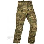 Kalhoty Clawgear Raider Mk.IV multicam – Zboží Dáma