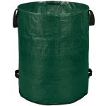 PARKSIDE 399647001 275 l – Sleviste.cz