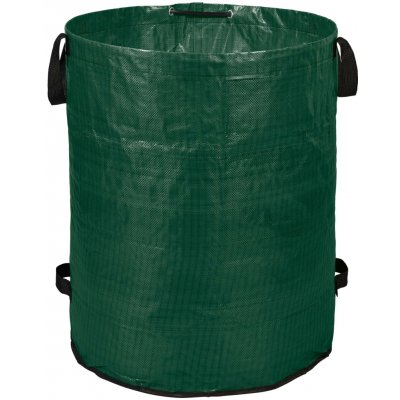 PARKSIDE 399647001 275 l – Sleviste.cz