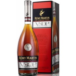 Rémy Martin VSOP 0,3 40% 0,350 l (karton)