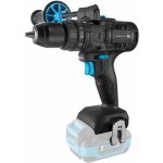 Högert HT2E224-0PD – Zbozi.Blesk.cz