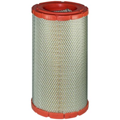 Vzduchový filtr FILTRON AM 476/3 – Hledejceny.cz