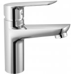 Bruckner Schitz 863.002.1 – Hledejceny.cz