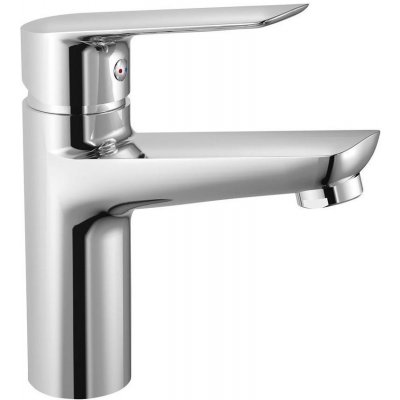 Bruckner Schitz 863.002.1 – Hledejceny.cz