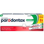 Parodontax neonová ochrana pro citlivé zuby 2 x 75 ml – Hledejceny.cz