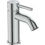 Ideal Standard Ceraline BC193AA – Hledejceny.cz