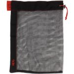 AEG A3WKSPORT1 Sports Care Set – Zboží Mobilmania