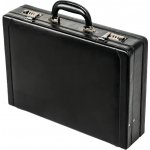 Gaira Atache kufr Diplomat 50318-10 – Sleviste.cz