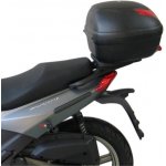 Kappa KE3160