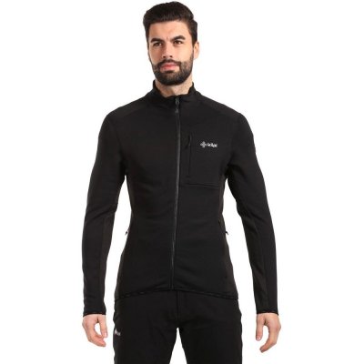 KILPI PREMIO-M černá – Hledejceny.cz