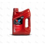 Valvoline Max Life 5W-40 4 l – Hledejceny.cz