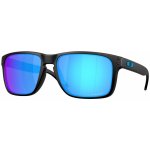 Oakley Holbrook – Zboží Dáma