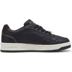 Puma COURT CLASSY CLASS ACT černá – Hledejceny.cz