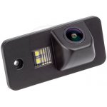 Vestys SC-003 | Zboží Auto