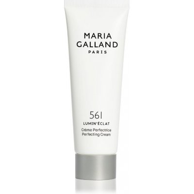 Maria Galland 561 Lumin´Eclat Krém 50 ml