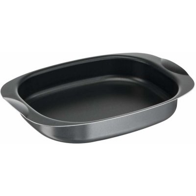 Tefal La Recyclée 24x36 cm – Zbozi.Blesk.cz