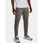 Under Armour UA Meridian Tapered Pants Hnědá – Hledejceny.cz