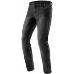 RebelHorn BRONCO MONOLAYER WASHED BLACK – Hledejceny.cz