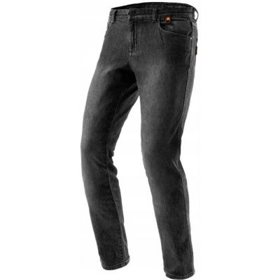 RebelHorn BRONCO MONOLAYER WASHED BLACK – Hledejceny.cz