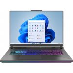 Asus G814PP-NEBULA018W – Zboží Živě