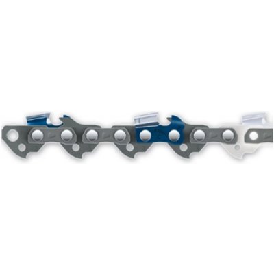 Stihl Picco Micro PM3 1,3-3/8" 52 čl 36360000052 – Hledejceny.cz