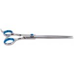 Phoenix Cozyline Nůžky pro levoruké rovné 19 cm – Hledejceny.cz