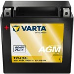 Varta TX14 – Zboží Mobilmania
