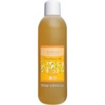 Saloos třezalkový olej olejový extrakt 1000 ml – Sleviste.cz