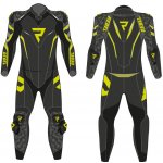 Rebelhorn REBEL černo-žlutá | Zboží Auto Rebelhorn REBEL černo-žlutá | Zboží Auto