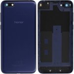 Kryt Huawei Honor 7S zadní modrý – Hledejceny.cz