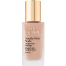 Estée Lauder Double Wear Nude Water Fresh fluidní make-up SPF30 2C1 Pure Beige 30 ml