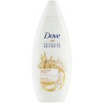 Dove Nourishing Secrets Indulging Ritual krémový sprchový gel 250 ml – Zbozi.Blesk.cz