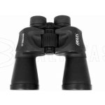 Delta Optical Entry 7x50 – Zboží Živě