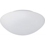 Prezent 49015 – Zboží Dáma