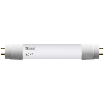 Emos LED zářivka Linear T8 18W 120cm studená bílá od 152 Kč - Heureka.cz