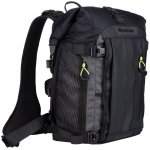 Oxford Atlas T-10 Advanced Tourpack – Zboží Mobilmania