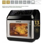 G3Ferrari G10187 – Sleviste.cz