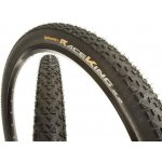 Continental Race King 27,5x2,20 kevlar – Hledejceny.cz
