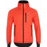 Silvini MJ1142 Rutor ruby pánská – Hledejceny.cz