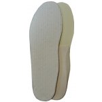 VTR Vložky do bot s podporou VLNA – Zboží Mobilmania